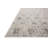 Ailiana Geometric Indoor Rug-924537191