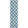Chayden Washable Polka Dots Indoor / Outdoor Rug