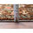 Taplin One-of-a-Kind 2'8" X 8'6" Area Rug