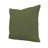 Jem Gabi Sunbrella® Indoor/Outdoor Throw Pillow-114903268-54696653