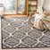 Tapis intérieur / extérieur 100 Performance