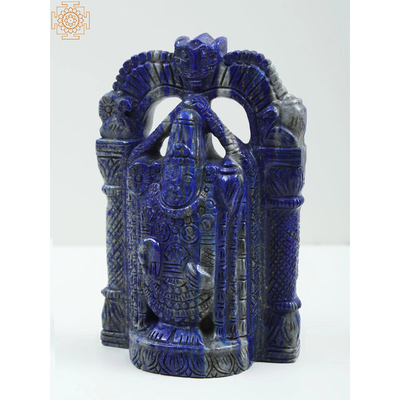Religious & Spiritual Figurines & Sculptures
