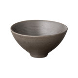 Kumi Stoneware Bowl M - 5.5" / 14cm Diameter