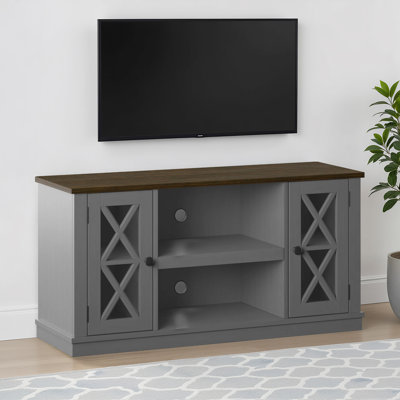Alani TV Stand for TVs up to 50"