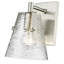 Applique murale en verre Groner-674547490
