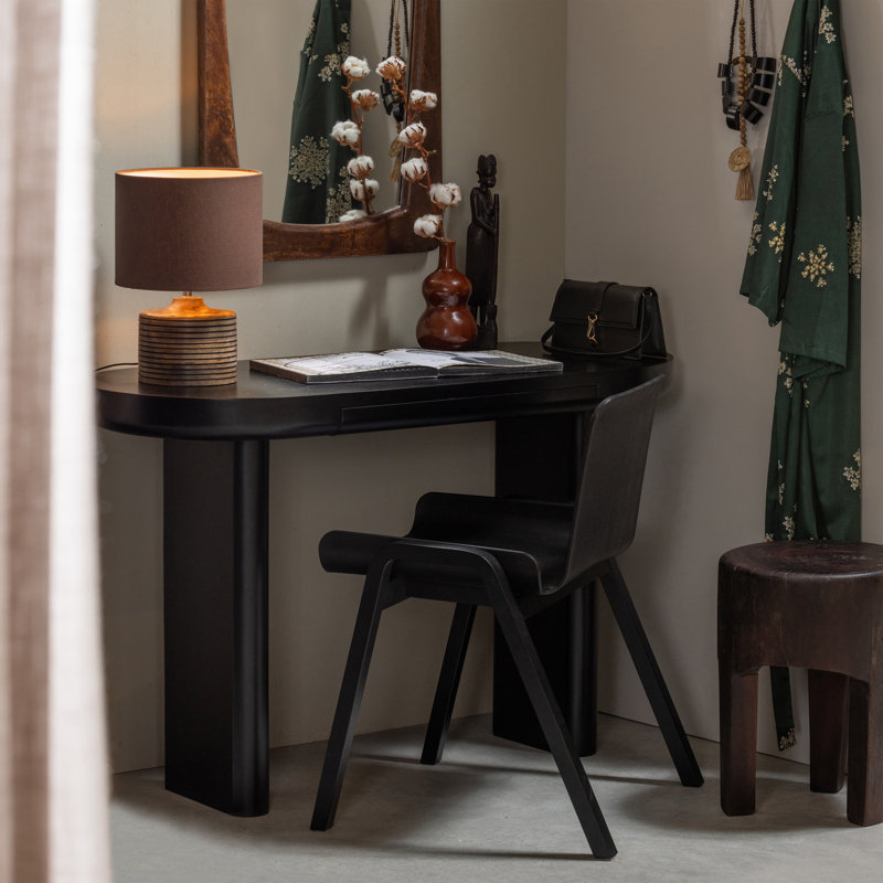 Mael Writing Desk