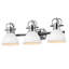 Éclairage pour salle de bain Drakeford-303030972-338618186-288278880