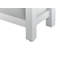Rasco Bookcase Shelving 36mm Thick Top Unit-2025515578-2025515579