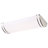 Myrical Acrylic LED Flush Mount-1334409096-1334409103