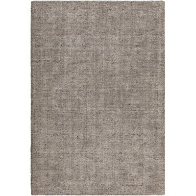 Tapis Alba HLE2306