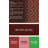 Rundle Geometric Indoor Rug-1950617157