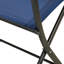 Chaise pliante Bismask-1454298885