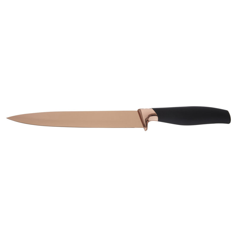 17 Stories Ahvianna 21cm Carving Knife