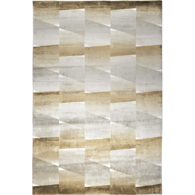 The Rug Company X Kelly Wearstler Crux Area Rug