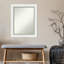 Miroir de salle de bain Eva-115179811