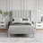 Upholstered Wingback Bed-1831134100-1865402904