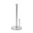 Achieng Stainless Steel Paper Towel Holder