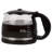 Specialty Electrics Double Carafe Coffee Maker