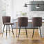 Tabouret de bar