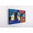 Painting Print-1096278401