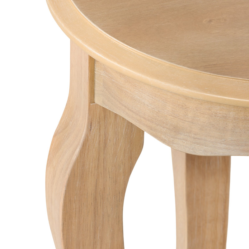 Table d'appoint Sutherlin