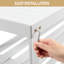 Banc de rangement Babb-1044614292