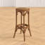 Tabouret de comptoir Fredericksburg-1889375674-1889375675