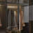 Caldeira 8-Door Armoire