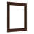 Woolen Oak is out of stock