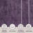 6-Piece Bathroom Towels Set, (Taupe)-1069798372