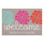 Non-Slip Doormat-914298955