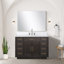 Meuble-lavabo double Shelter et miroirs 28 po-115766996-115766993-115766990