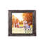 Cadre photo Loyce-1248626457-1248626456