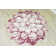 Bigby Floral Indoor Rug