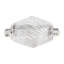 Collier 240 Chandelier-968322824-968322826-969920043