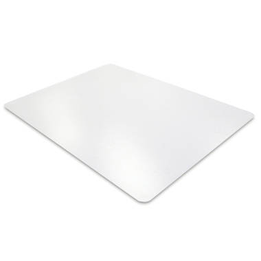 Silver Counter/Table Protector Mat-17 X 20-2 Pack