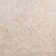 Nashville Beige 2X2 Matte Porcelain Mosaic Tile