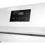Frigidaire 30" Gas Range With Quick Boil-94342484