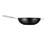 Le Creuset Toughened Nonstick Pro Stir-Fry Pan-657789528