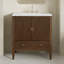 Myrrin 30" W Single Vanity-1186645927-1186645934-1186645935