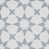 White/Gray selected