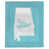 Teal selected