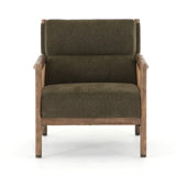 Kempsey Armchair