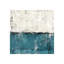 Chroma Horizons II Painting by Austin Beiv-26675941-26675944