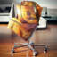 Coussin Autumnal Trees-1238689885-1238693619