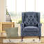 Petit fauteuil d'appoint Angiolino-1243429389