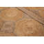 Carbury Ikat Hand Woven Area Rug-1396522878