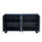 Sideboard-860138228