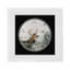 Serviettes de table en satin de coton English-124988530