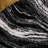 Ellioes Parker Performance Abstract Rug-1140113076